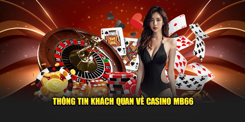 39 bet đăng nhập tiến lên miền nam dễ thắng
