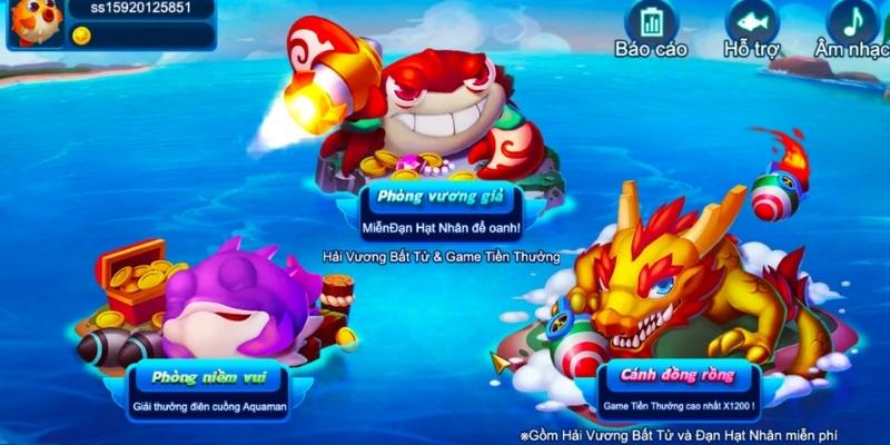 39 bet baccarat là bài gì