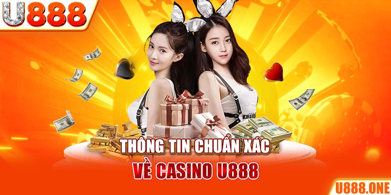 39 bet tải game đánh bài phỏm về máy tính