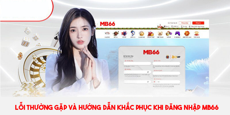 39 bet xổ số gia lai