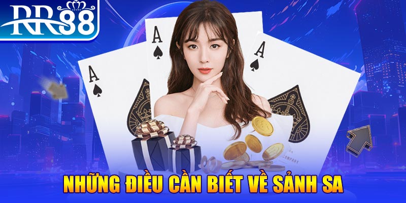 39 bet nổ hủ nghĩa là gì