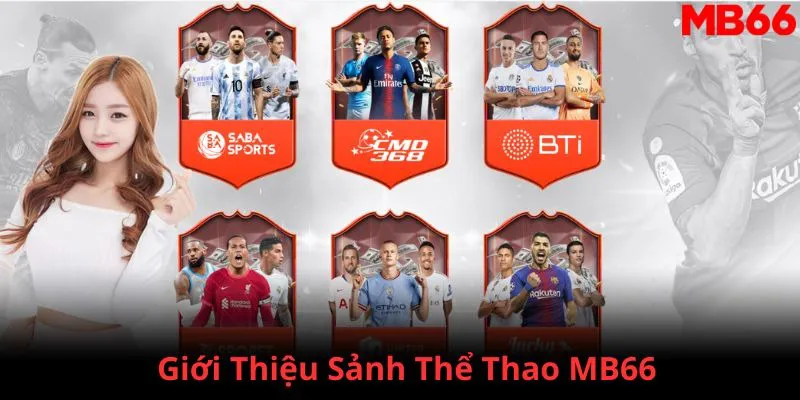 39 bet đăng nhập sòng bạc 2025