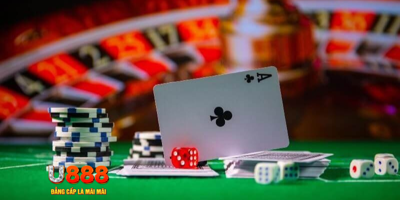 39 bet game danh bai beme tren may tinh