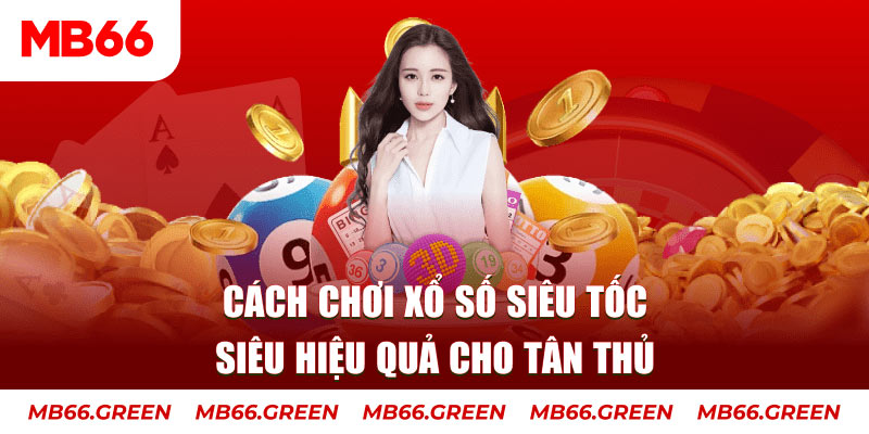39 bet trực tiếp đá gà c3 hôm nay