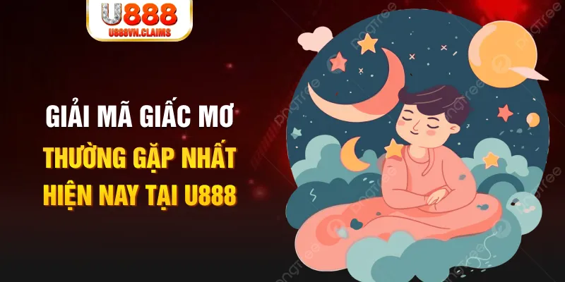 39 bet nổ hũ chơi như thế nào
