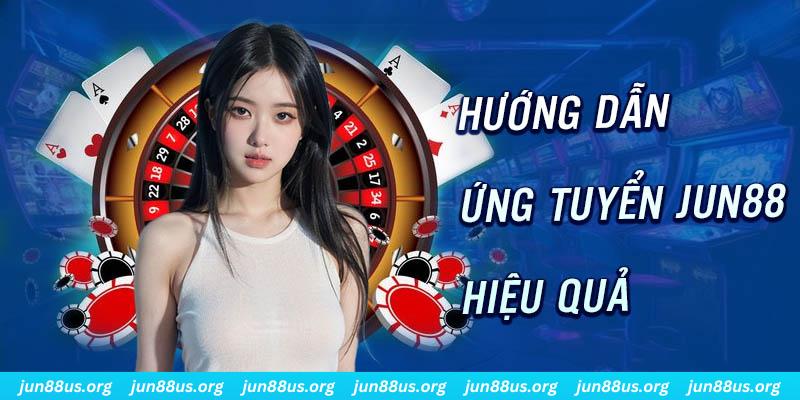 39 bet đăng nhập poker