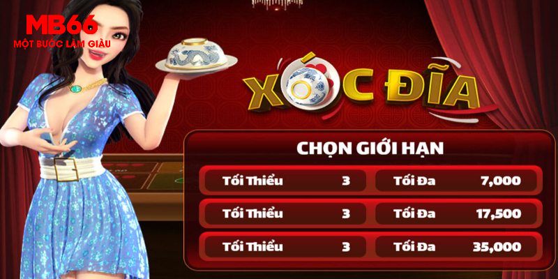 39 bet xổ số thứ hai