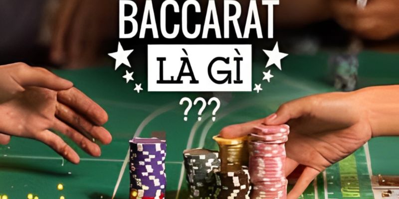 39 bet game cá cược máy bay