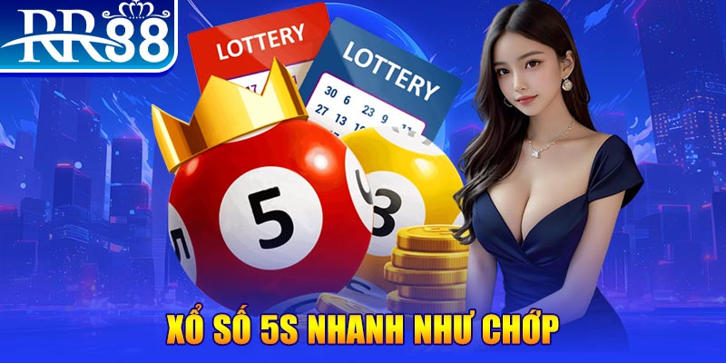 39 bet ban ca online