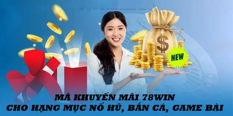 39 bet slot là gì dịch
