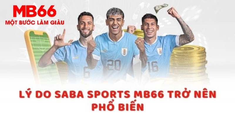 39 bet xổ số thứ tư
