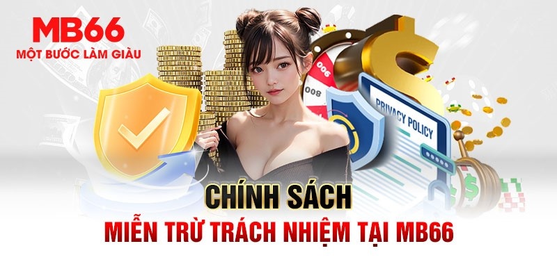 39 bet xổ số hà nội