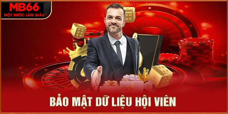 39 bet xổ số chiều nay
