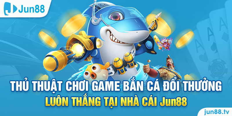 39 bet tải game xếp bài trên máy tính