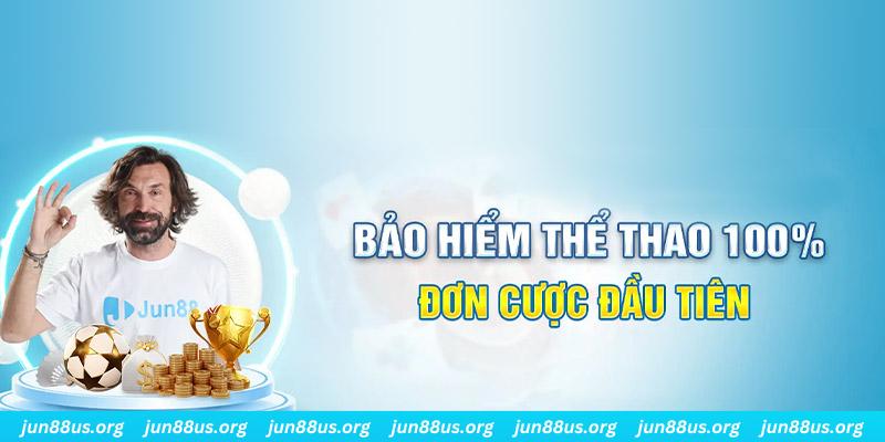 39 bet ai tool slot 8.0