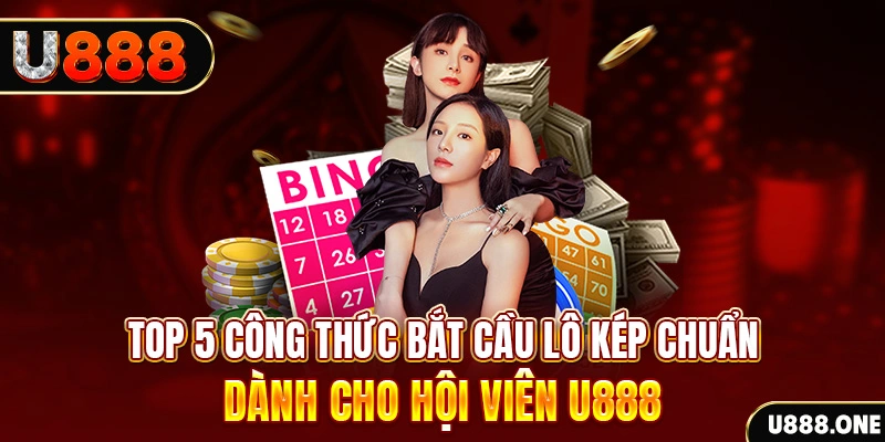 39 bet đá gà trực tiếp campuchia