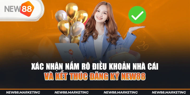 39 bet đăng nhập lô đề