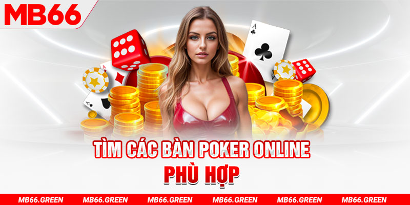 39 bet xổ số miền bắc hôm qua