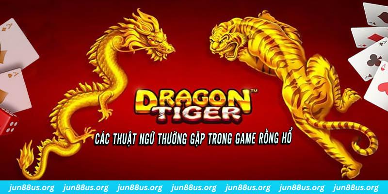 39 bet ÁT CHỦ BÀI ĐẤU ĐỊA CHỦ