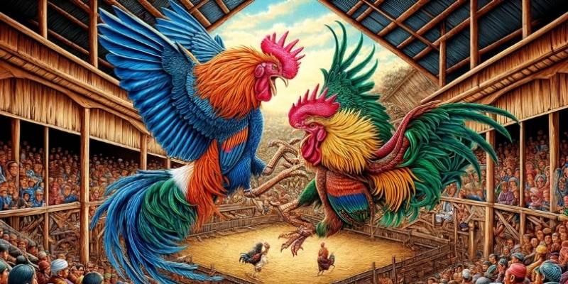 39 bet xổ số hôm qua