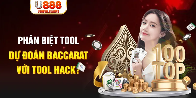 39 bet trực tiếp xổ số miền nam