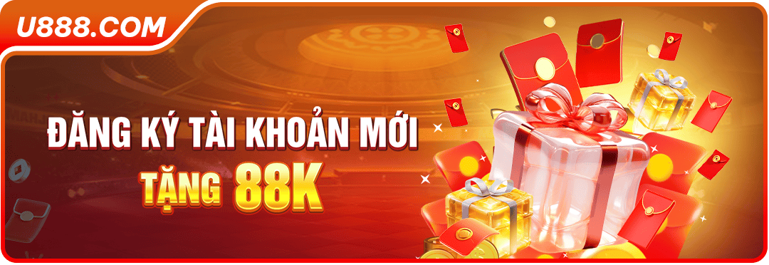 39 bet đá gà trực tiếp thomo c3