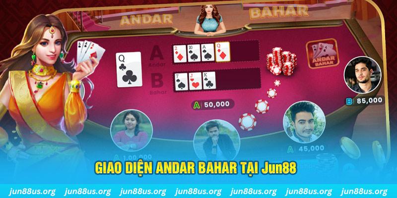 39 bet EVO Trực Tuyến