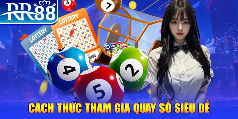 39 bet đăng nhập poker online