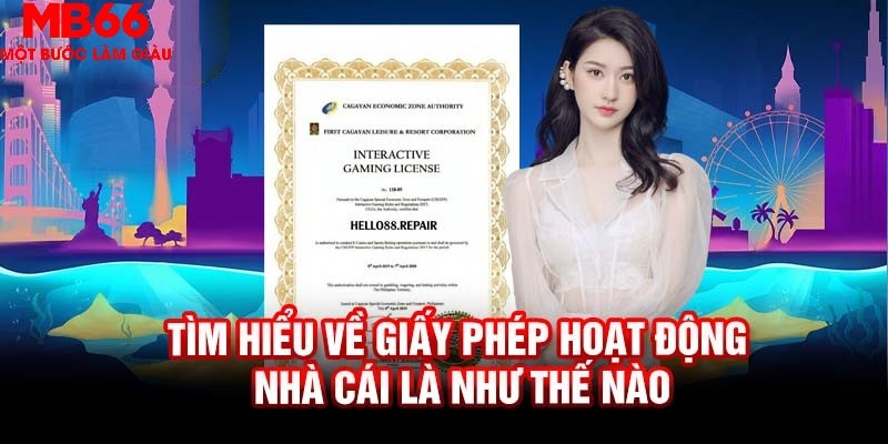 39 bet nổ hũ ăn bao nhiêu
