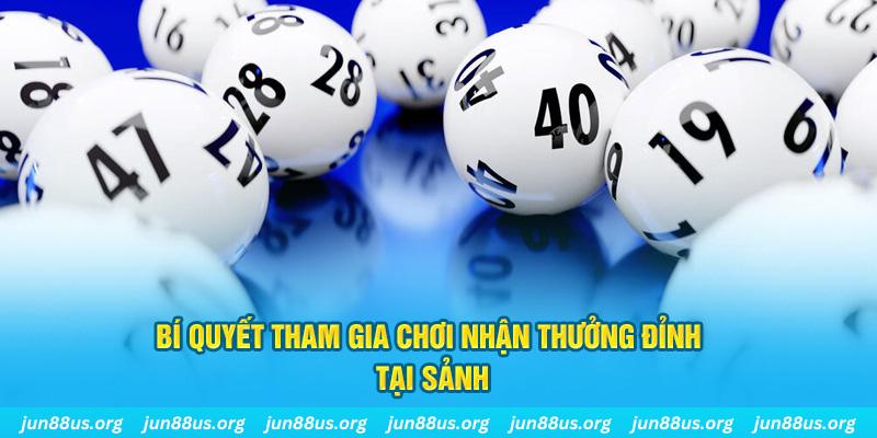39 bet xổ số long an