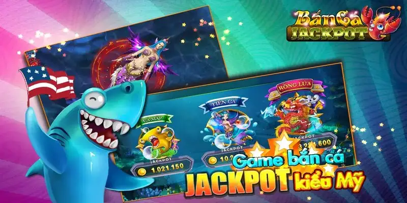 39 bet game nào dễ nổ hũ nhất