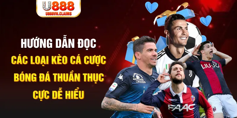 39 bet bàn cầu điểm số tay trước trong baccarat là gì