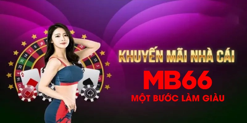 39 bet xổ số