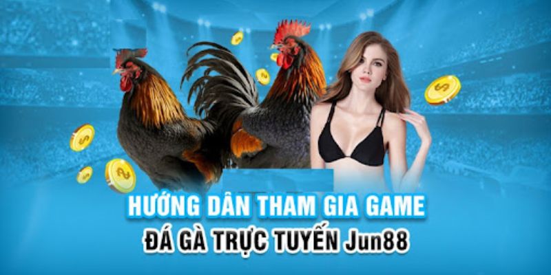 39 bet đăng nhập mậu binh rút tiền nhanh
