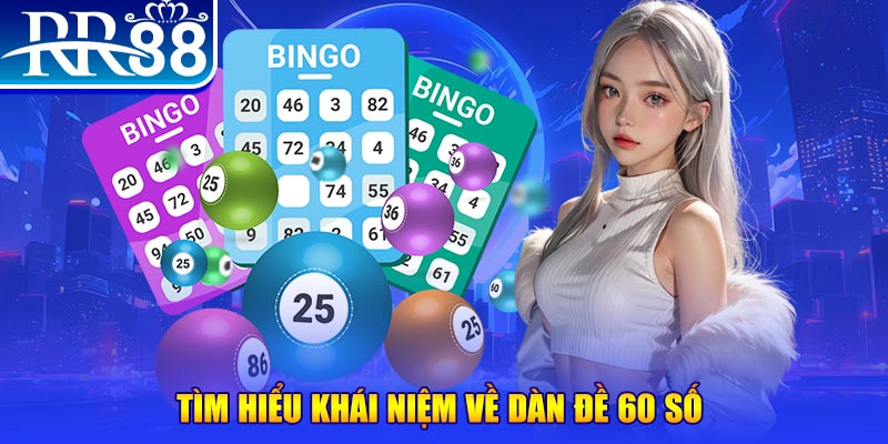 39 bet what is a casino welcome bonus