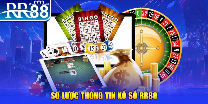 39 bet bắn cá 30