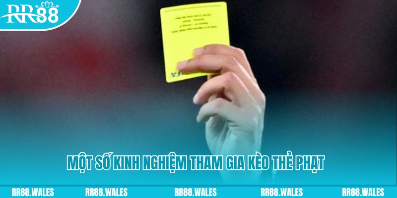 39 bet trực tiếp đá gà 88