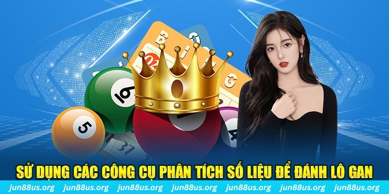 39 bet xổ số miền nam thứ sáu