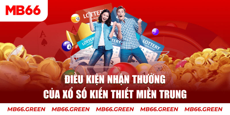 39 bet sổ xô miên nam