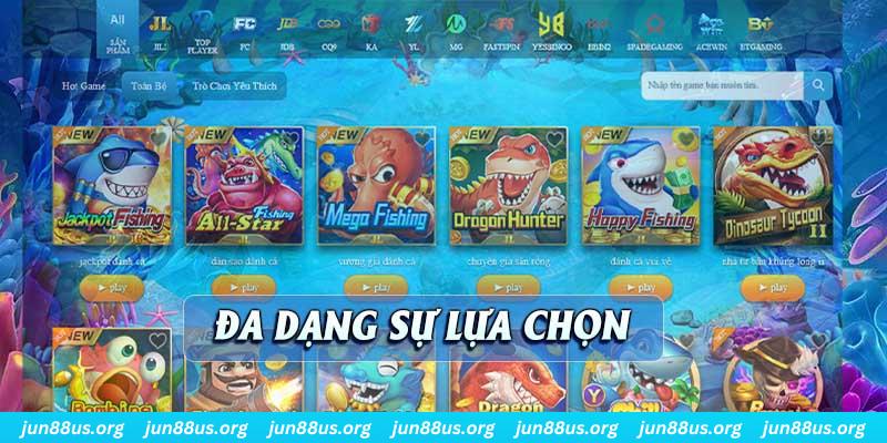 39 bet kết quả xổ số miền bắc 30 ngày 90 ngày