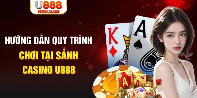 39 bet ON Trực Tuyến