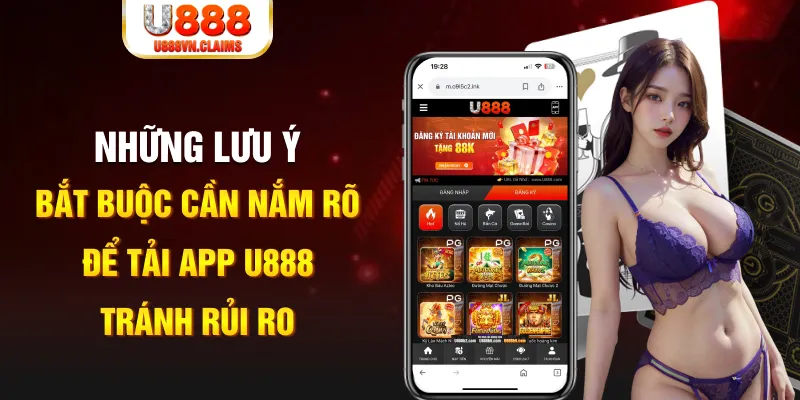 39 bet baccarat lừa đảo như thế nào