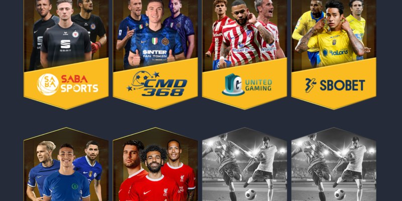 39 bet nổ hủ là game gì