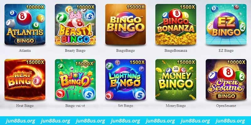 39 bet nổ hũ la gì