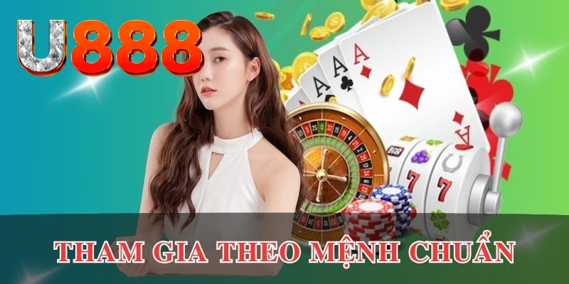 39 bet đăng nhập nổ hũ uy tín