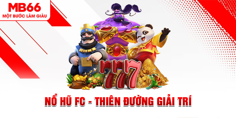 39 bet đá gà trực tiếp hôm nay