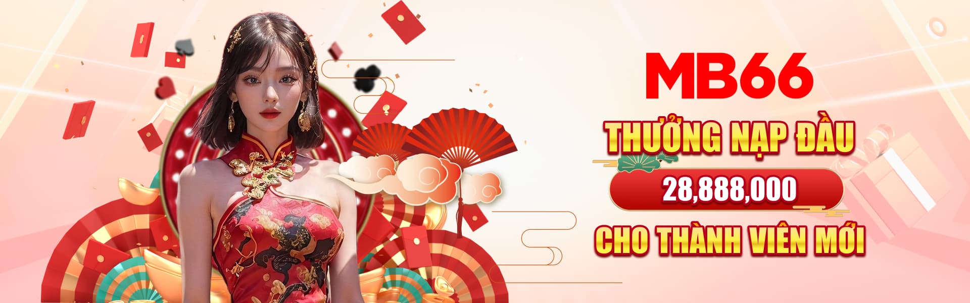 39 bet xổ số khánh hòa hôm nay