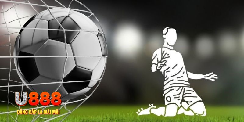 39 bet đăng nhập phỏm live