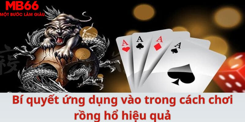 39 bet đăng nhập mậu binh tặng tiền