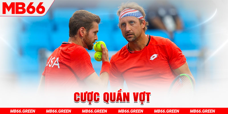 39 bet nổ hũ là gì？